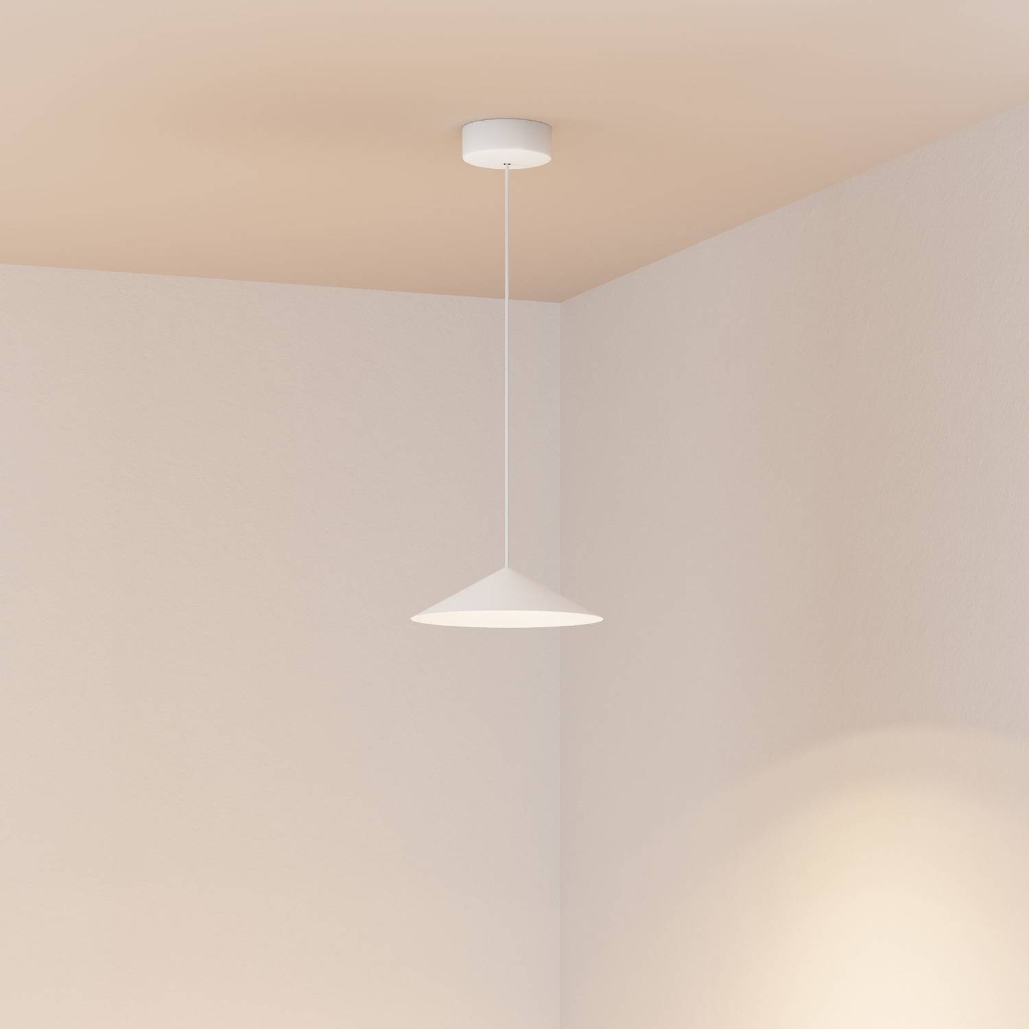 Встраиваемый светильник Arlight Makoto 057217