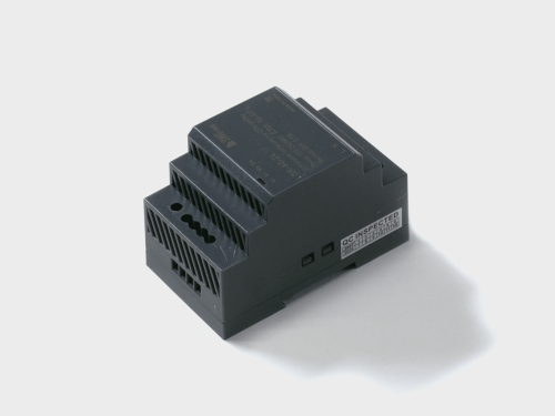 Драйвер для LED ленты SWG PRO DR DR-60-24