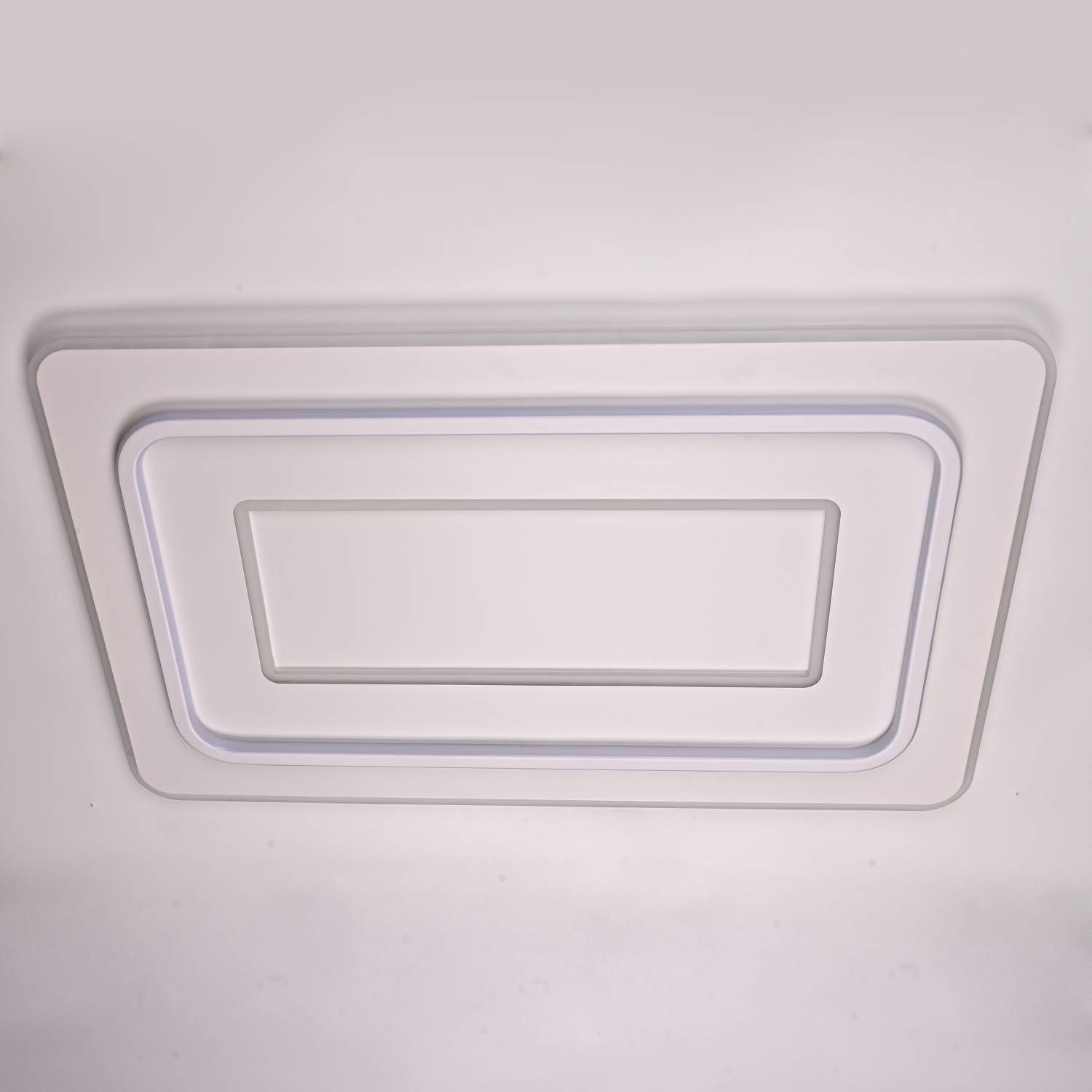 Светильник потолочный ImperiumLoft Acril_White01 288910-26