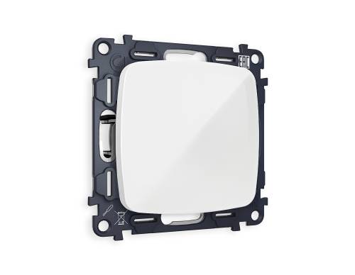 Комплект суппорта универсального Ambrella Volt OMEGA MO116010