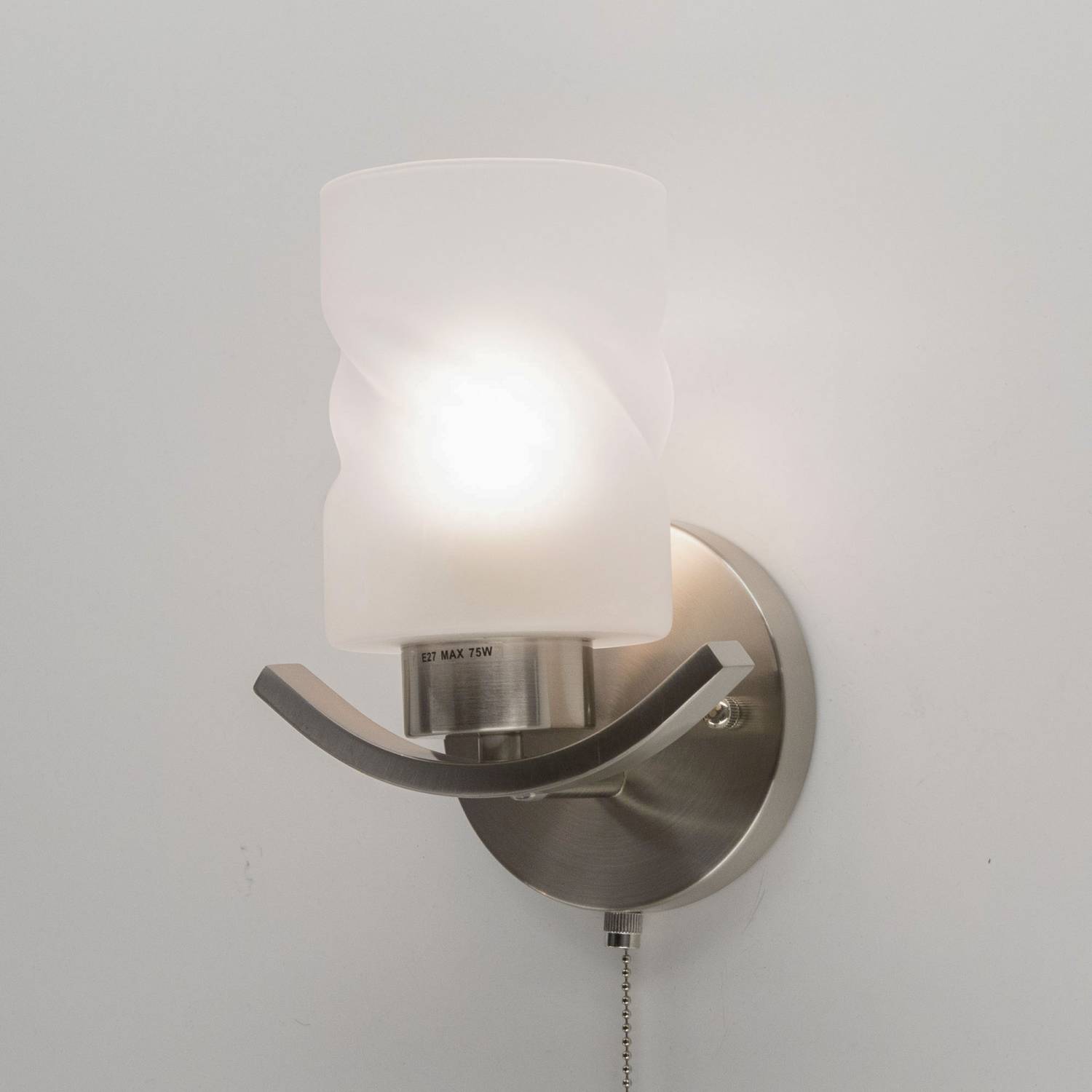 Настенное бра Citilux Астро CL125312
