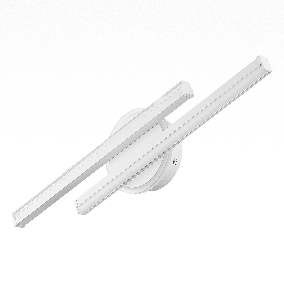 Настенный светильник Citilux Trent CL203520 Настенный светильник Citilux Trent CL203520