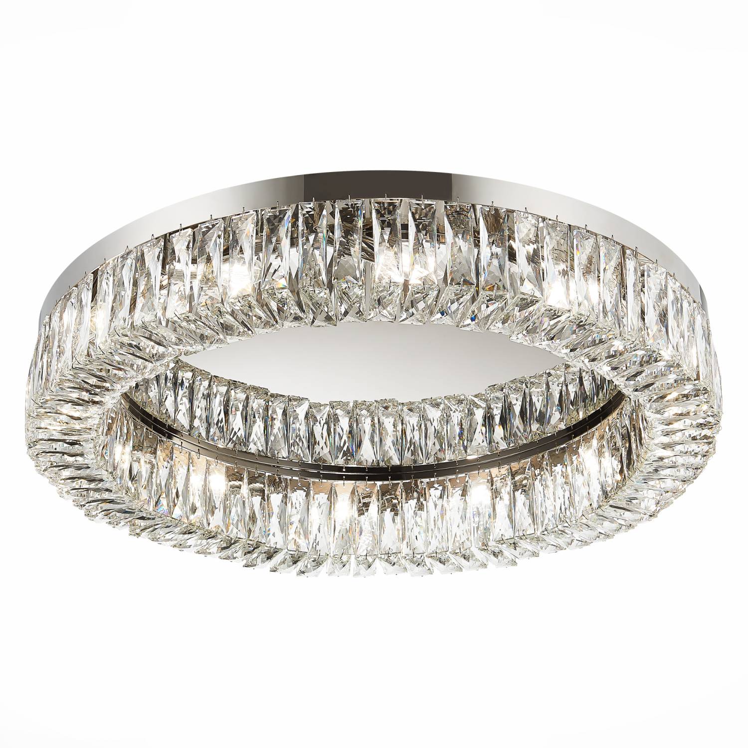 Потолочная люстра ST Luce Rifrazio SL1226.102.12