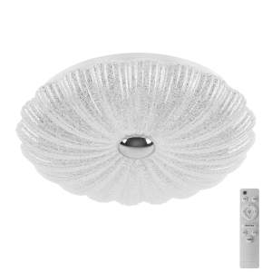 Светильник потолочный Lightstar Arco Shell 225650