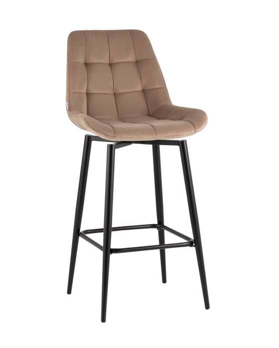 Барный стул Stool Group Флекс УТ000040034