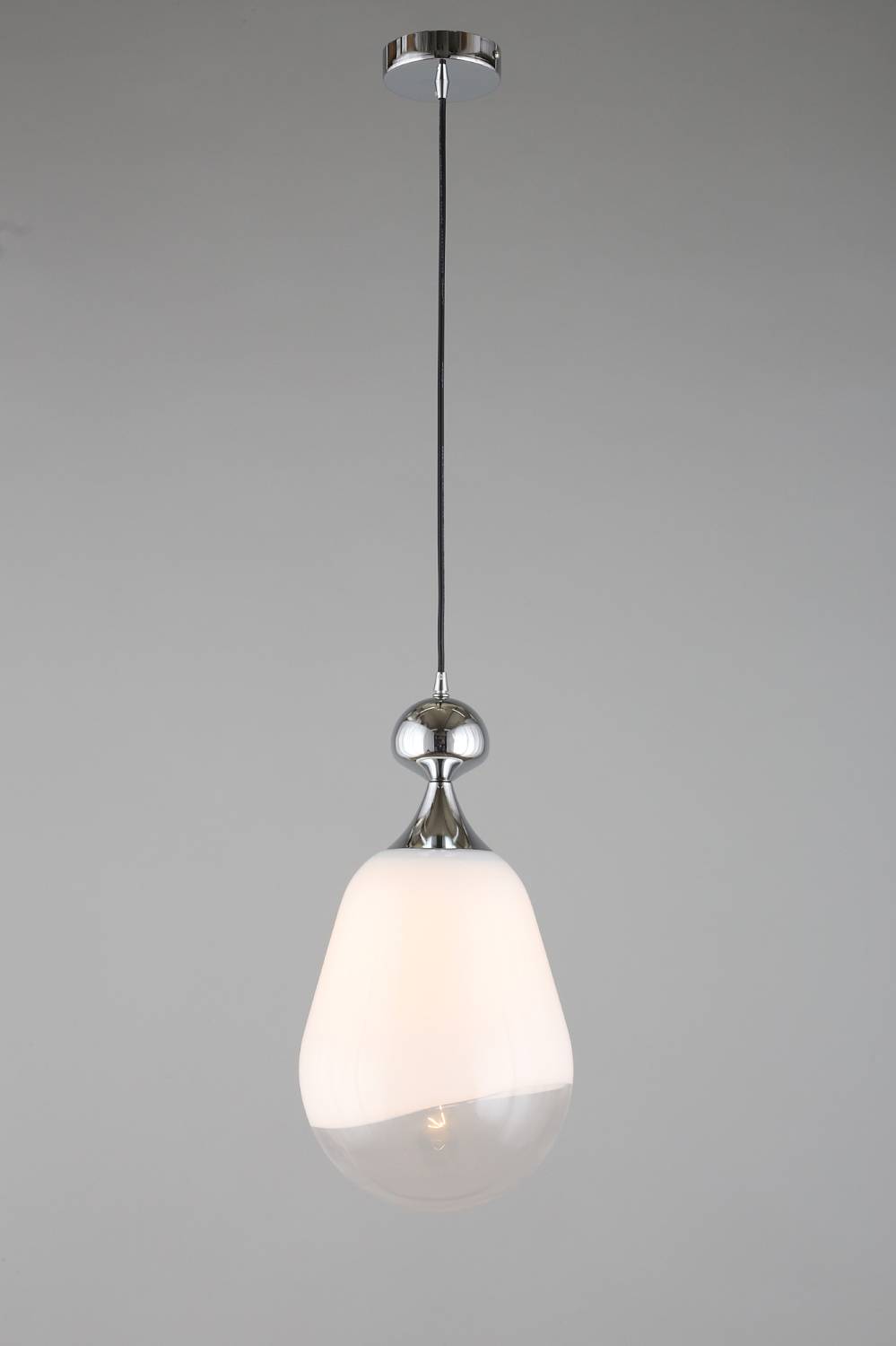 Светильник подвесной Omnilux Sovareto OML-99226-01