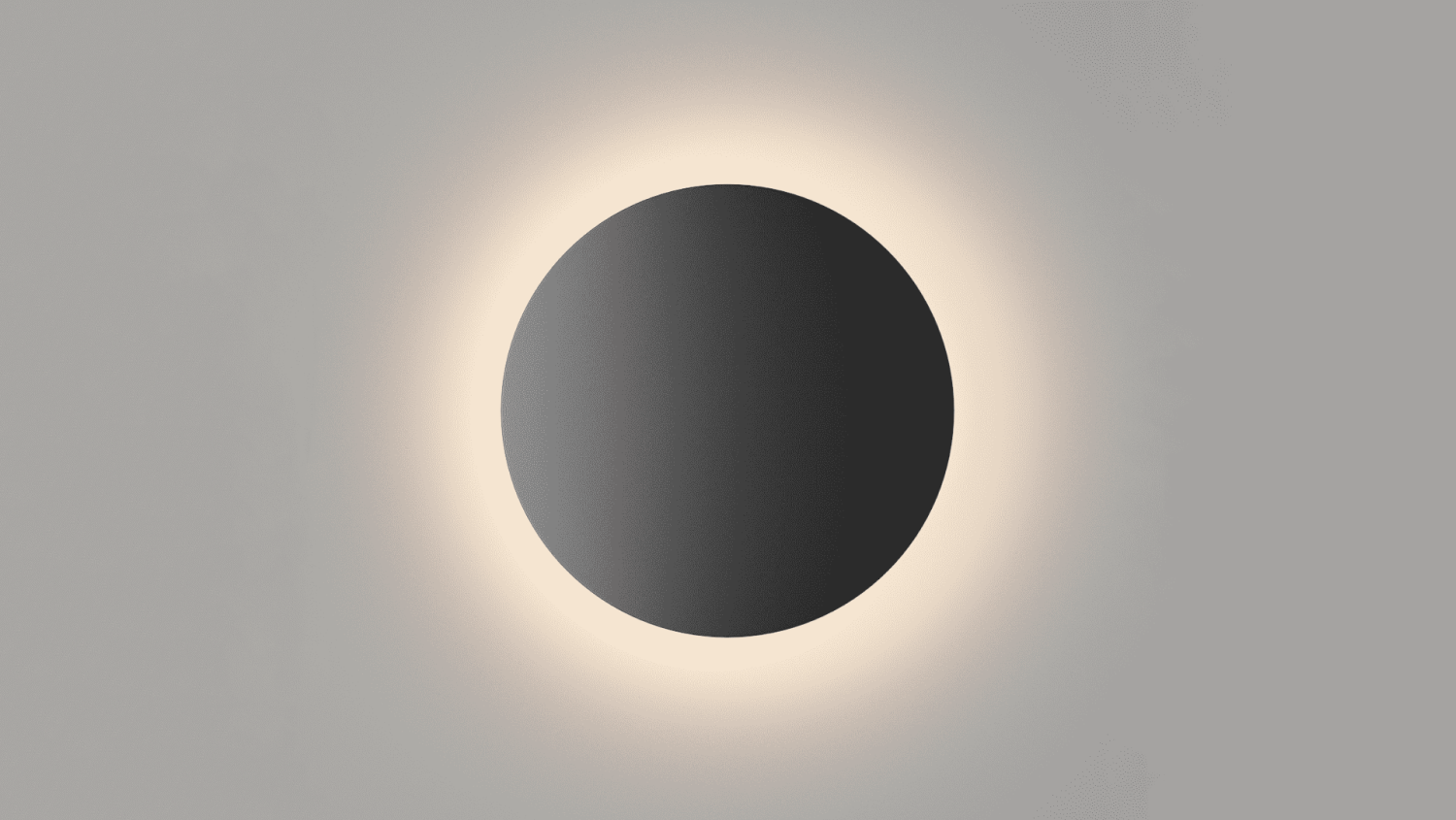 Уличный настенный светильник SWG DesignLed GW GW-8663L-9-BL-NW