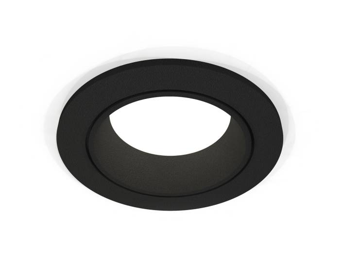 Встраиваемый светильник Ambrella Techno XC6513002