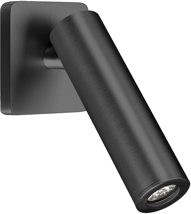 Настенный светильник Arlight Reader 052947