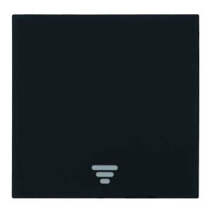 Выключатель Stekker Мия 50574