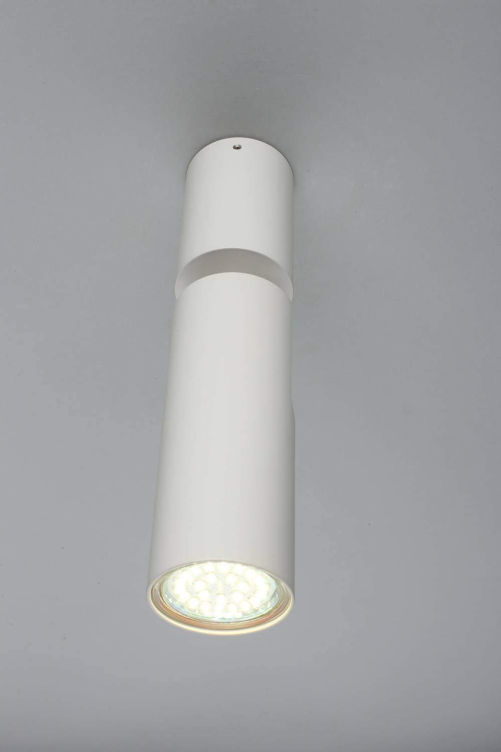 Светильник спот Aployt Berenis APL.007.02.01