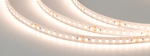 LED лента Arlight SHOP герметичная 028746 LED лента Arlight SHOP герметичная 028746