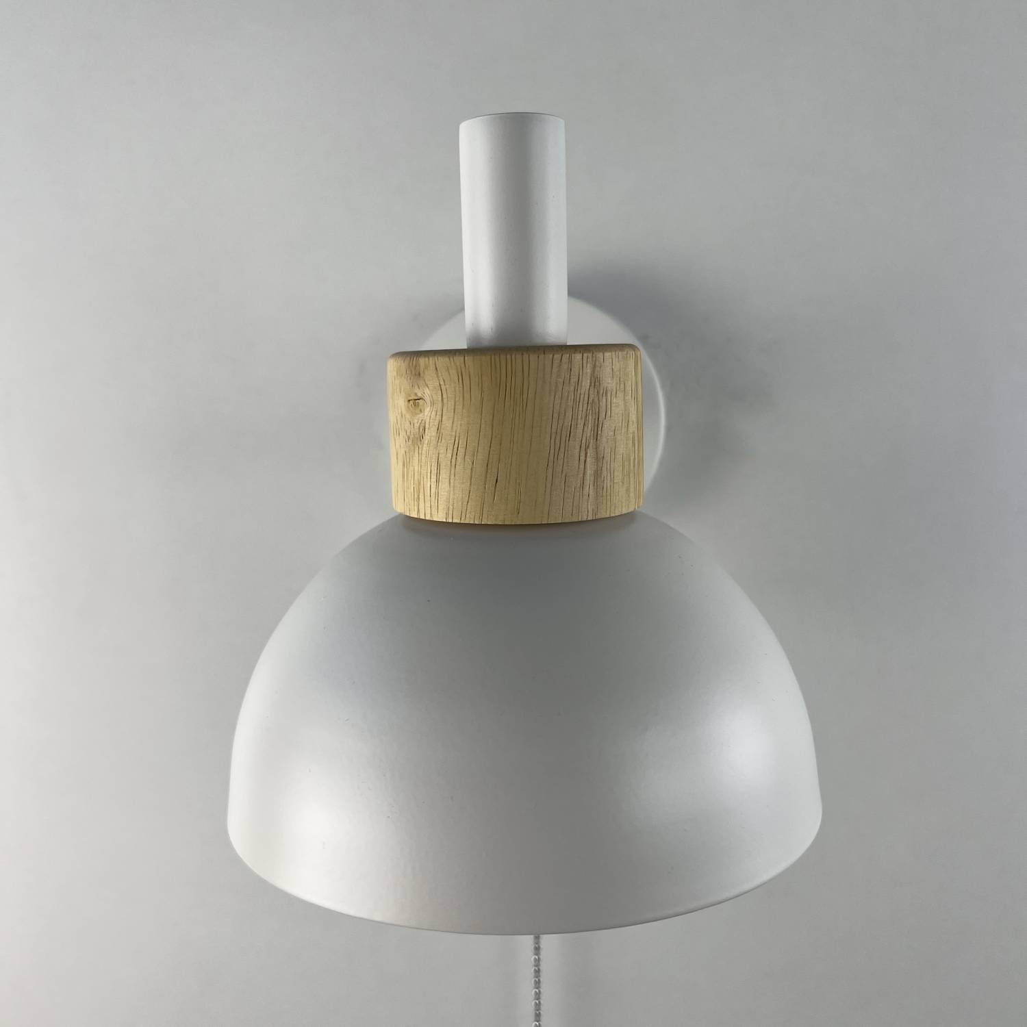 Настенное бра ImperiumLoft Fantawall01 204545-26