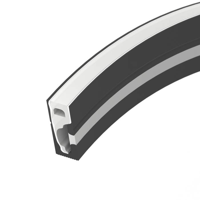 Профиль Arlight Wph 045788