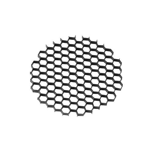 Фильтр сетчатый Arlight Gabi 051486