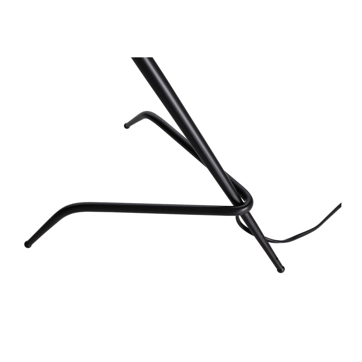 Настольная лампа ST Luce Spruzzo SL305.404.01 Настольная лампа ST Luce Spruzzo SL305.404.01