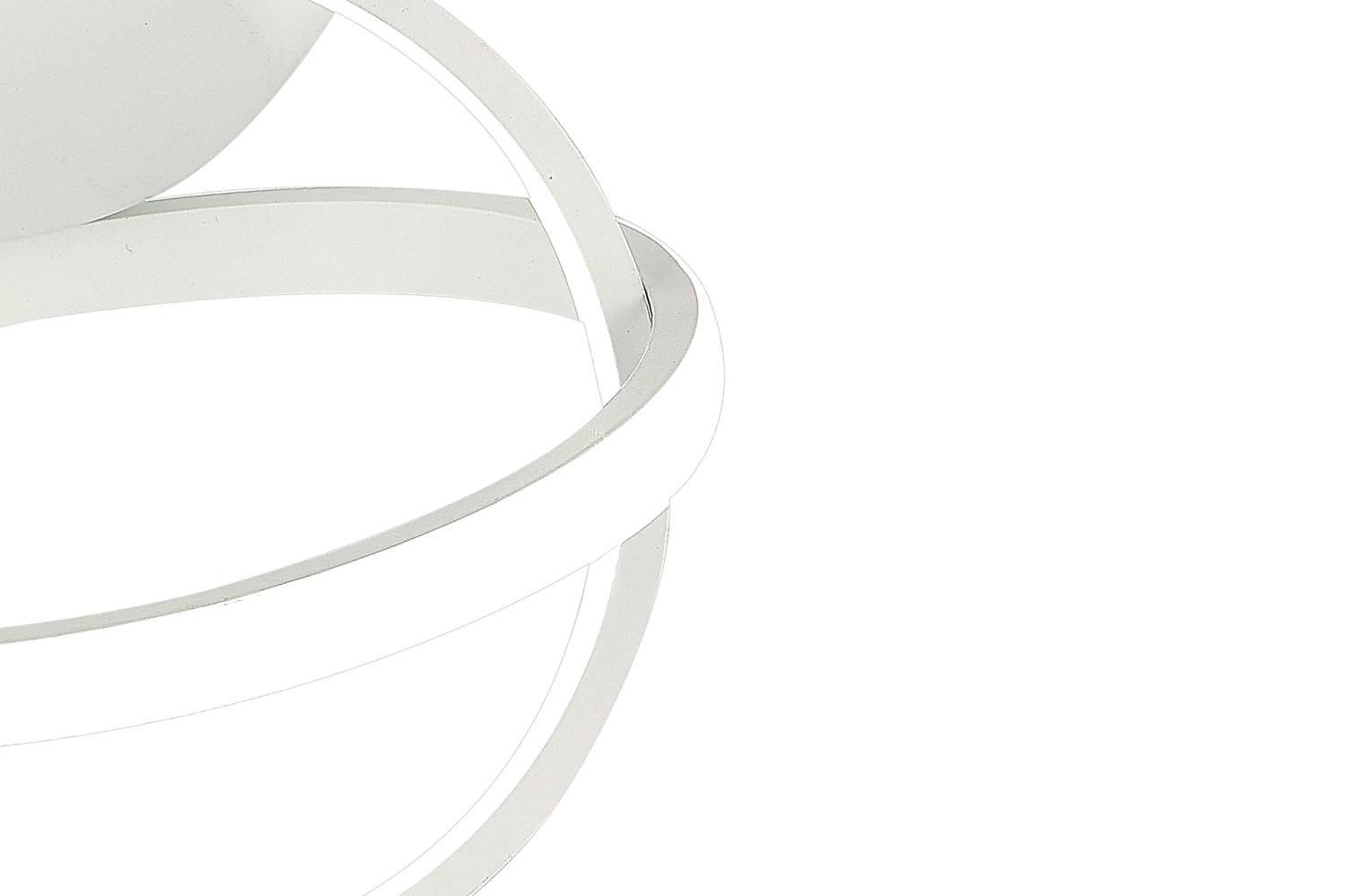 Потолочная люстра Natali Kovaltseva LED LAMPS LED LAMPS 81111