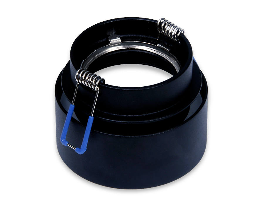 Встраиваемый светильник Ambrella Techno TN189