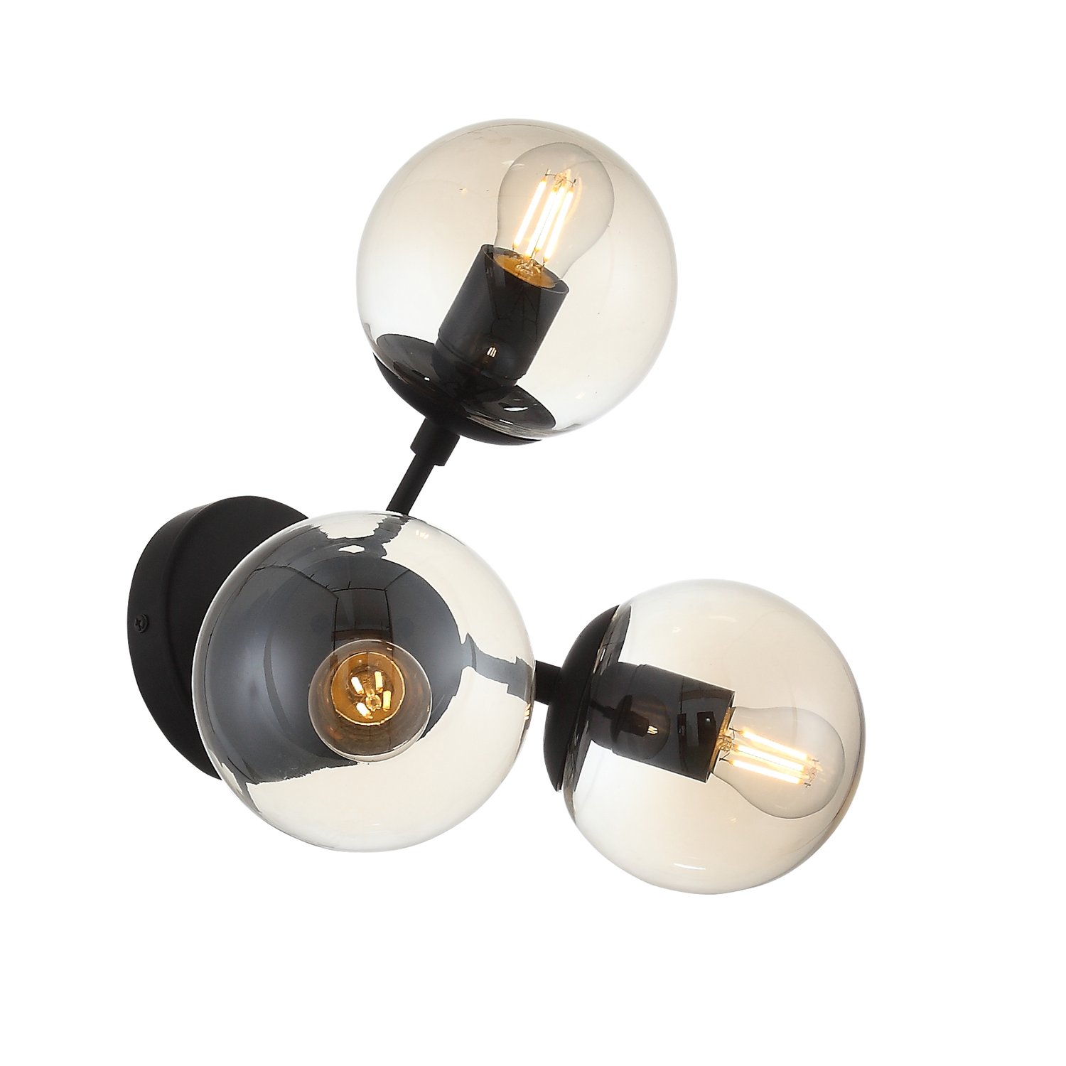Настенное бра ST Luce Stampo SL549.411.03 Настенное бра ST Luce Stampo SL549.411.03