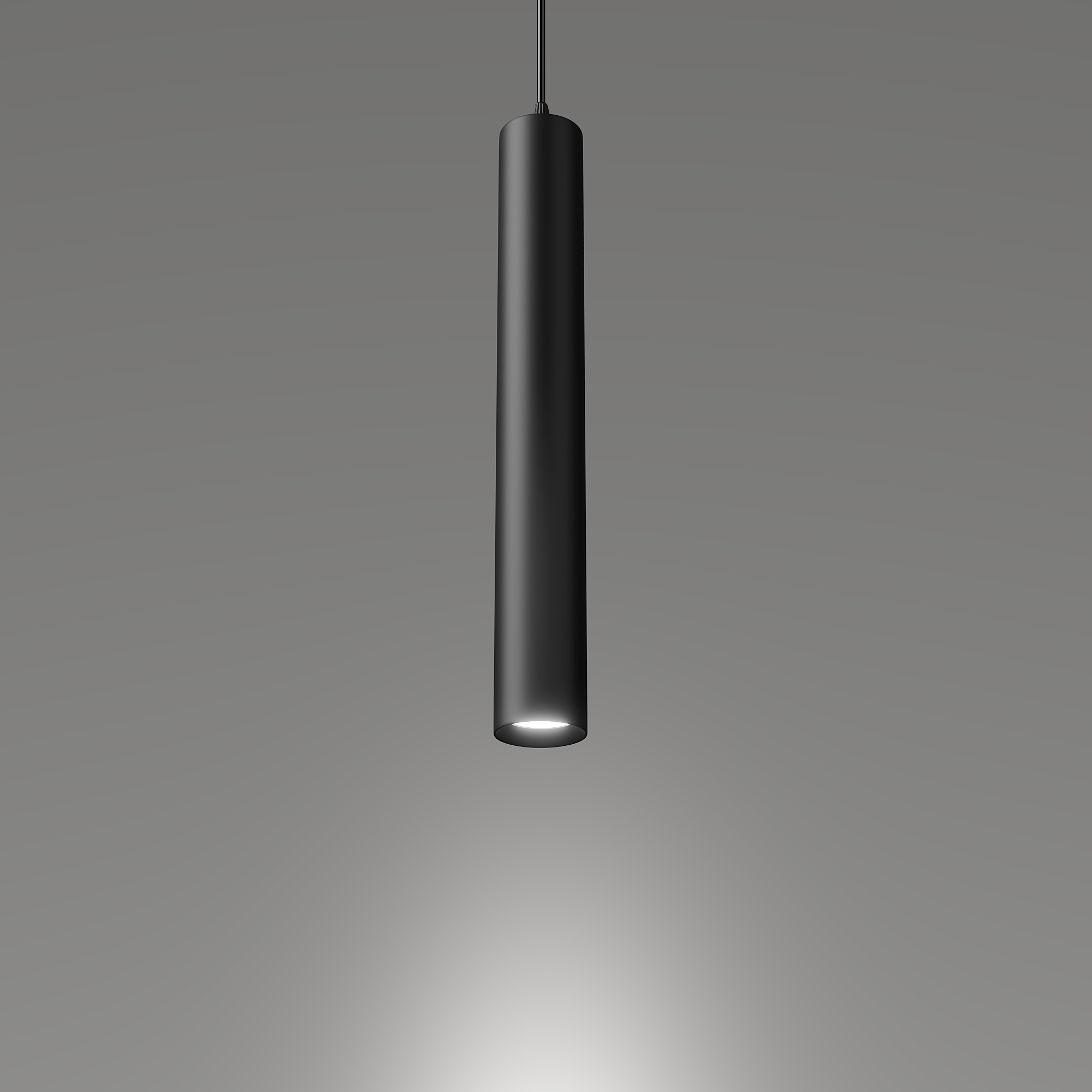 Трековый светильник LIGHTERA Startrek 220 LE169TRP-10B WIFI