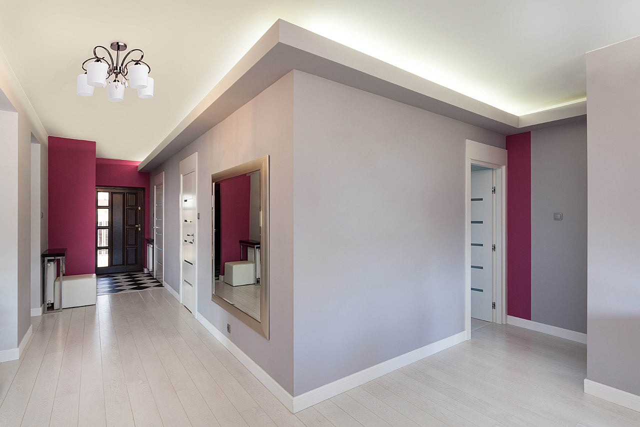 Потолочная люстра De Markt Блеск 315013305