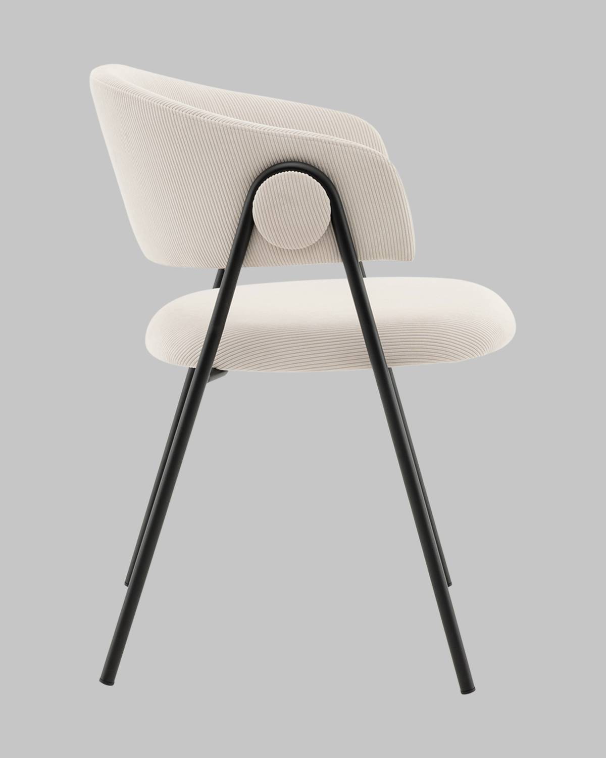 Обеденный стул Stool Group Колин FDC9127 MOD102