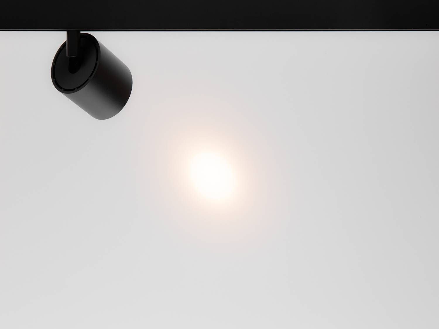 Трековый светильник SWG DesignLed SY mini SY-mini-521911-8.2-48-BL-NW