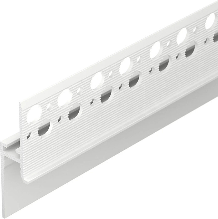 Профиль Arlight Arh-Plintus 043660