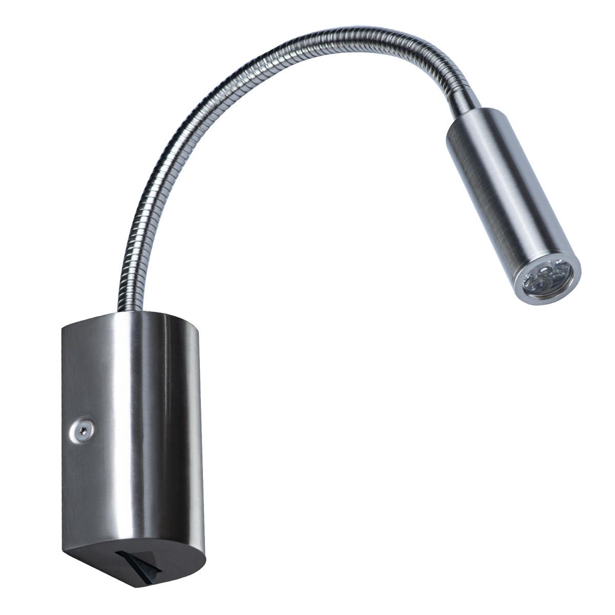 Настенный светильник Loft It Stick 10009SN