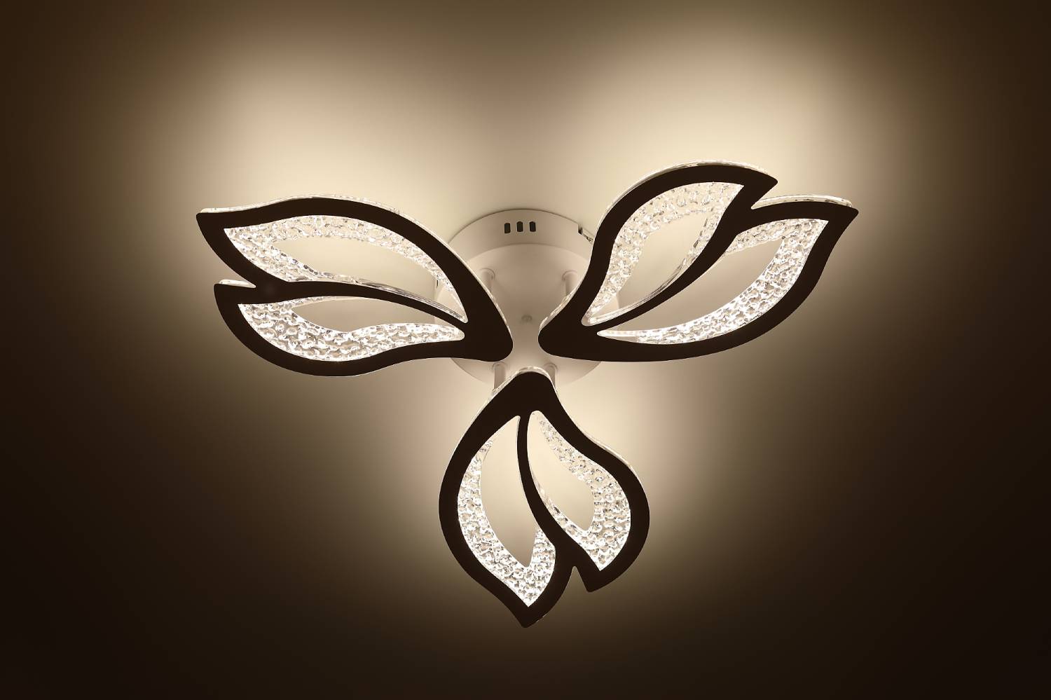 Потолочная люстра Rivoli Claudia D6087-105