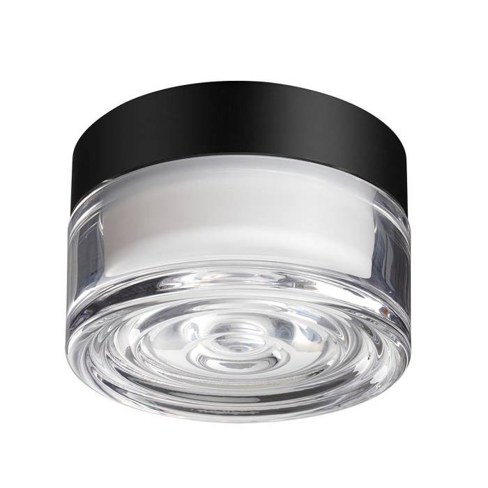 Уличный потолочный светильник Odeon Light Ronda 7156/6CL Уличный потолочный светильник Odeon Light Ronda 7156/6CL