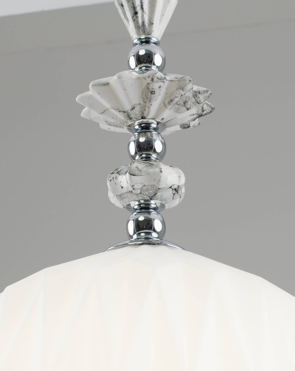 Светильник подвесной Moderli Charm V11172-1P