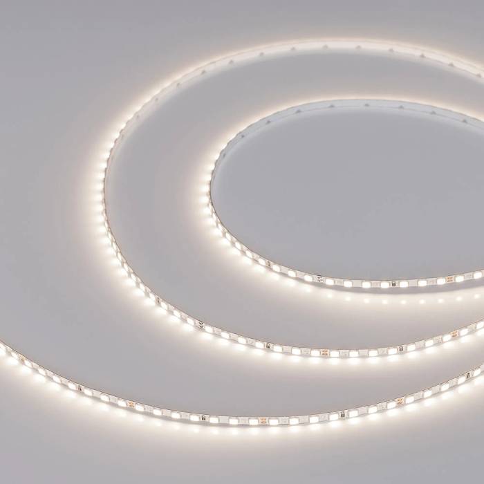 Светодиодная лента Arlight Ul Открытая 045968