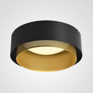 Светильник потолочный ImperiumLoft Casing-C01 189556-26