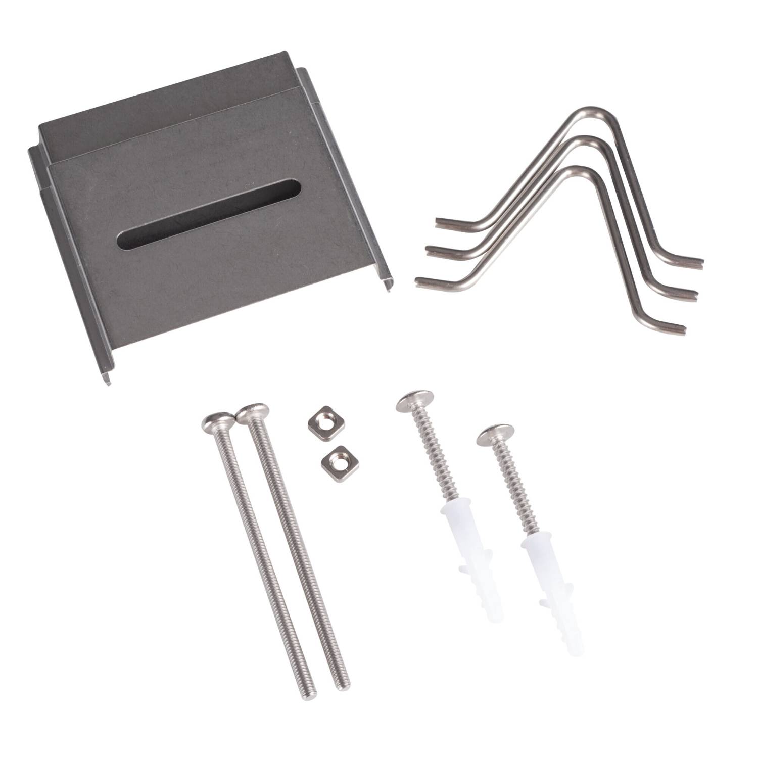 Уличный потолочный светильник Kanlux Strong 33169