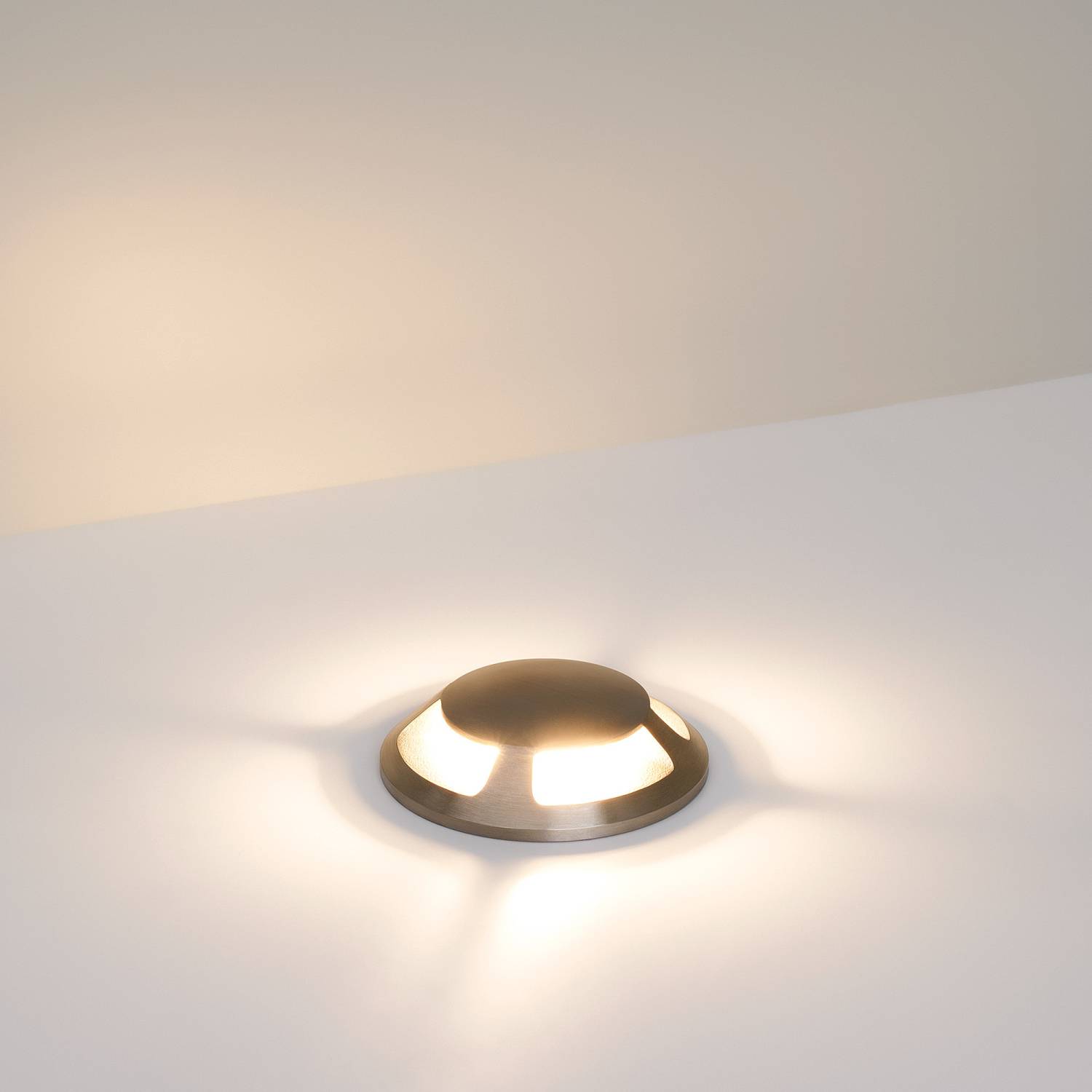 Декоративная накладка Arlight Deck 045353