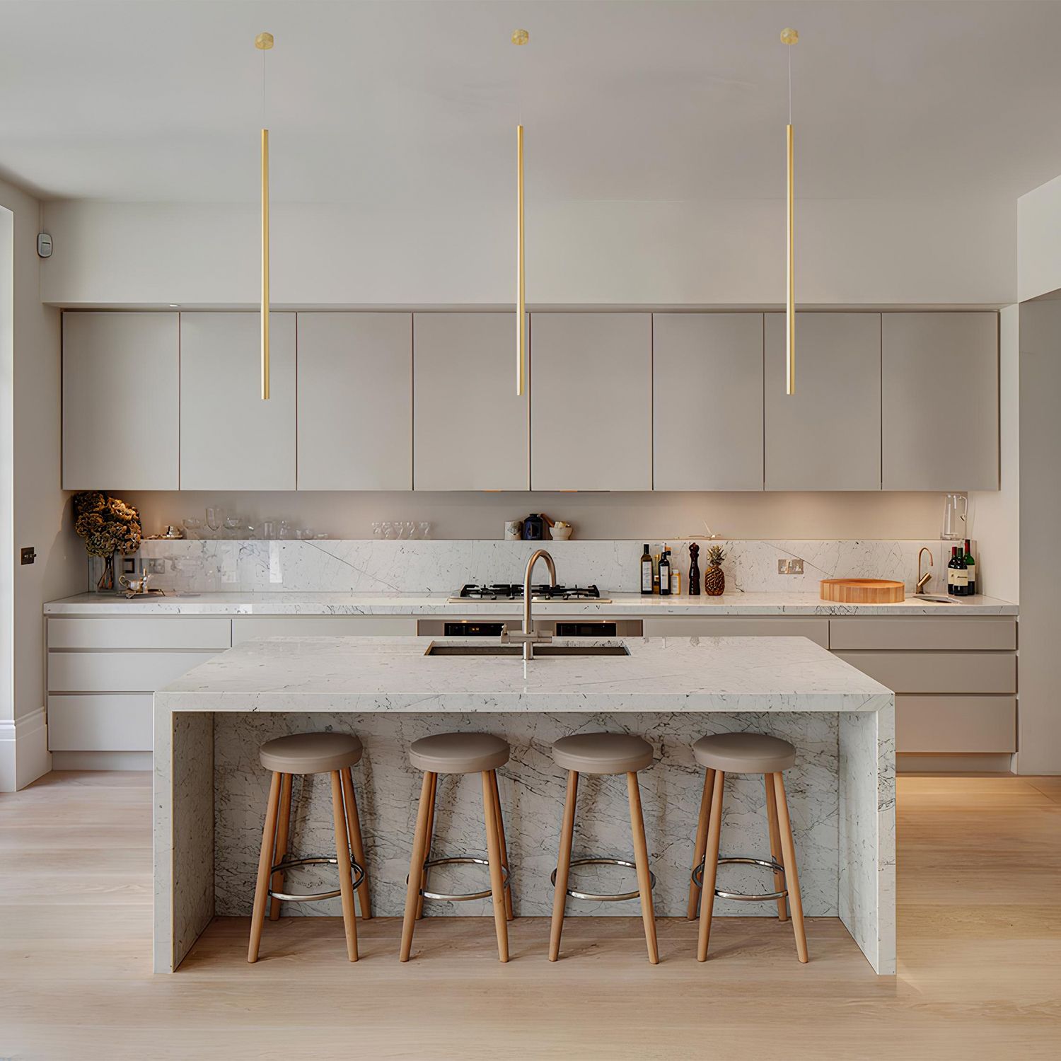 Светильник подвесной Crystal Lux Clt 036 CLT 036C800 BS