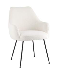 Обеденный стул Stool Group Floret DR-20170C-A VTRUBY-1