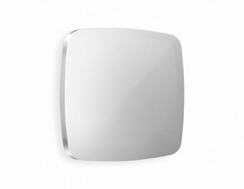 Накладка на механизм Ambrella Volt OMEGA OP4160