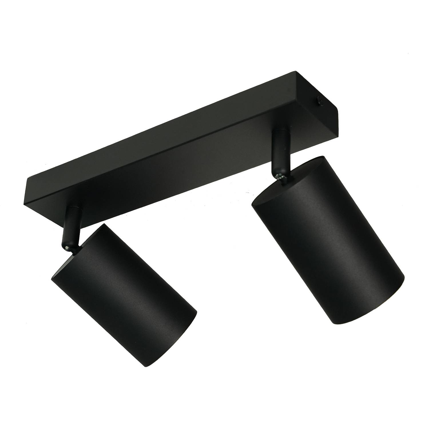 Светильник спот Brizzi Aras BR08086