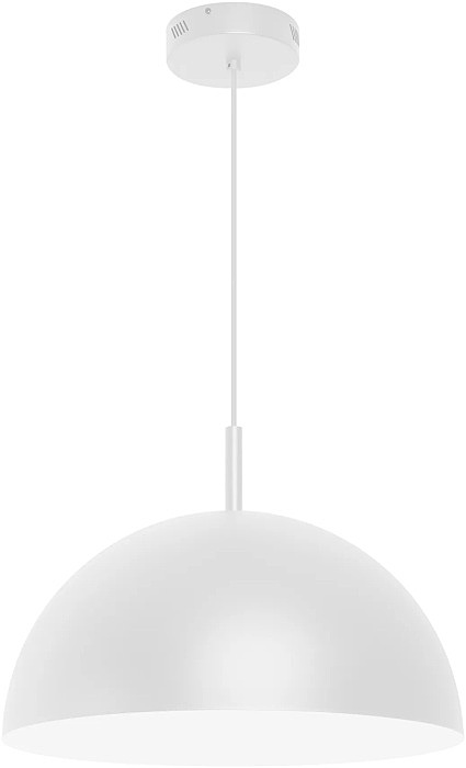 Светильник подвесной Arlight Alume 053810