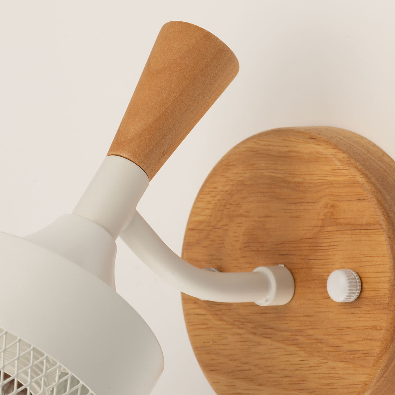 Светильник спот De Markt Ирсон 514020701 Светильник спот De Markt Ирсон 514020701