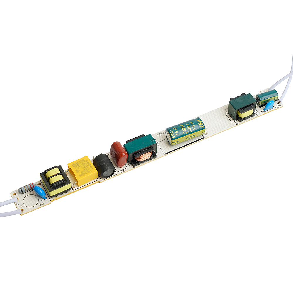 Трансформатор электронный (драйвер) для AL2117 Feron AL2117 51425