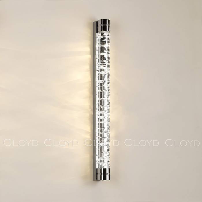 Настенный светильник Cloyd Espe 20409