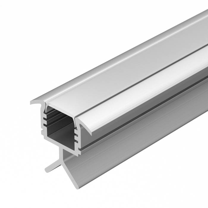 Профиль Arlight Klus-Por 019181(1)