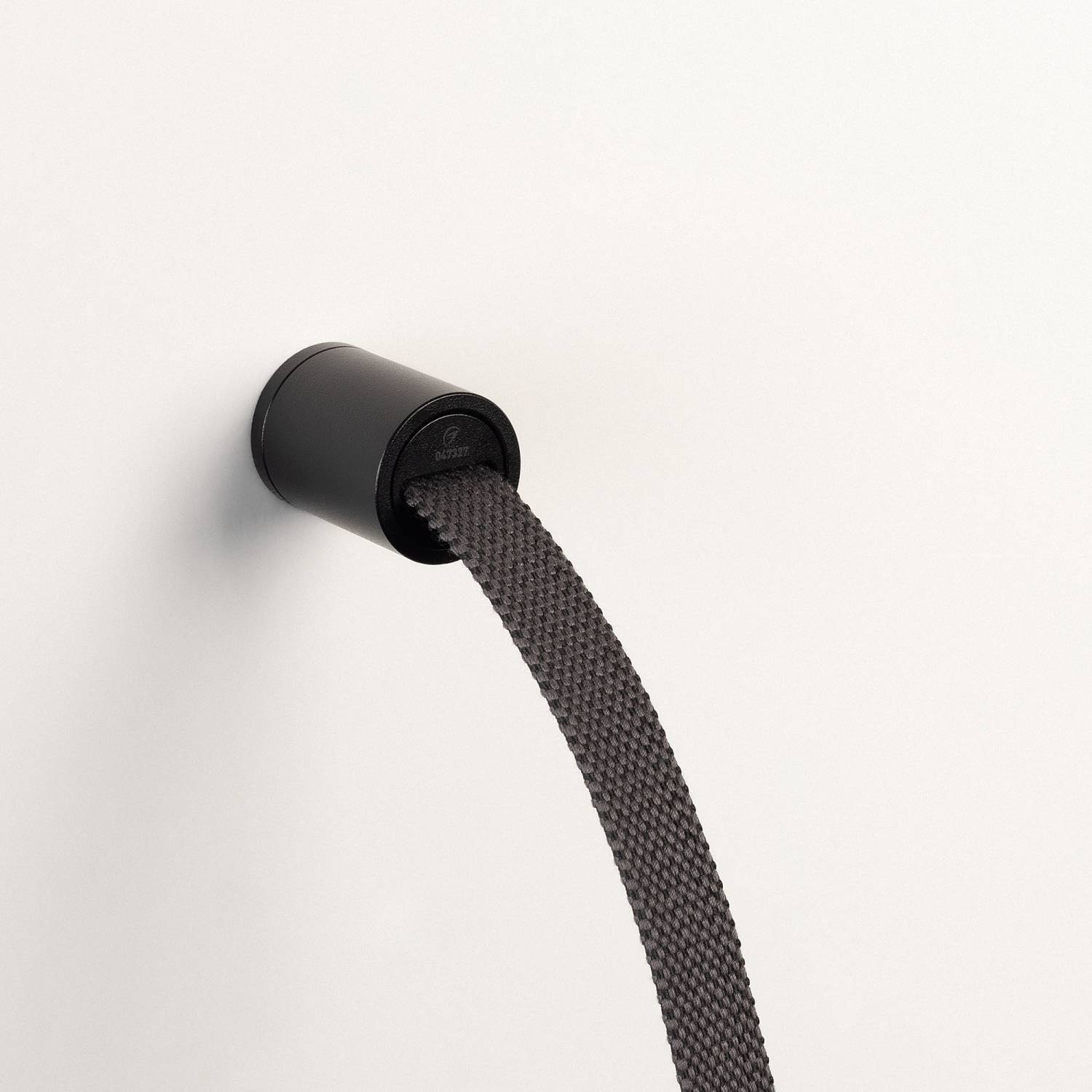 Чаша накладная Arlight Inbelt 047327