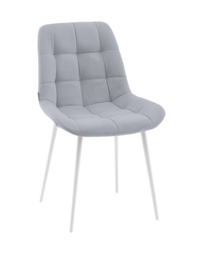 Обеденный стул Stool Group Флекс AV 405N-N24-KP3-02