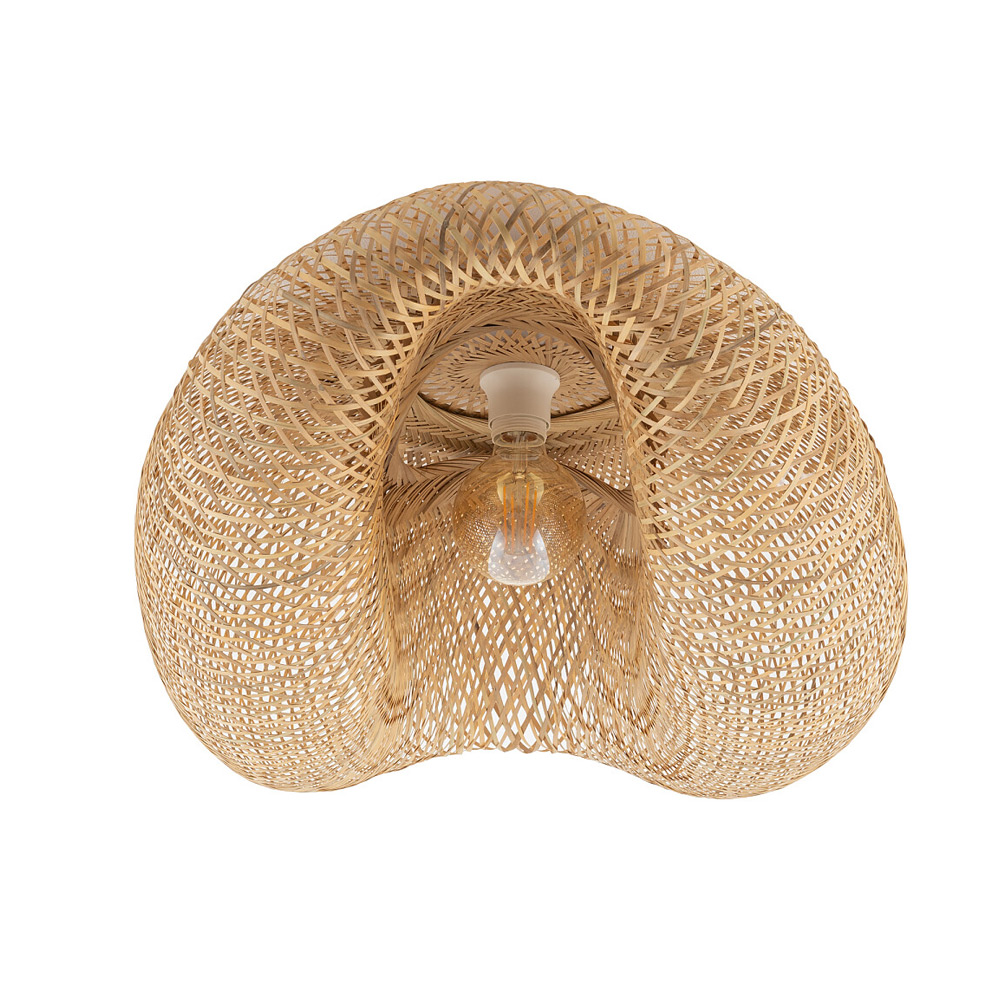 Светильник потолочный Nowodvorski Havana L 11172