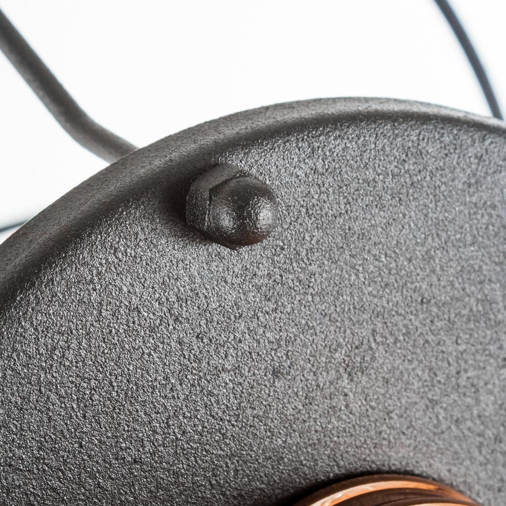 Настенное бра Nowodvorski Manufacture 9742