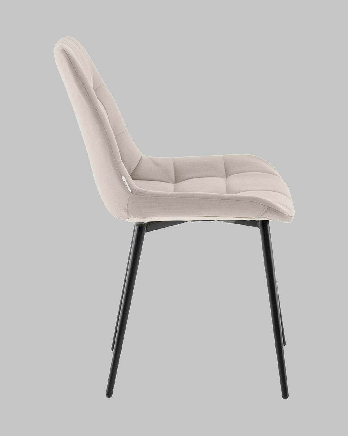 Обеденный стул Stool Group Флекс AV 405N-N02-KP3-08 Обеденный стул Stool Group Флекс AV 405N-N02-KP3-08